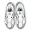 Obuwie sportowe Nike V5