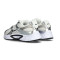 Obuwie sportowe Nike V5