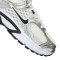 Obuwie sportowe Nike V5