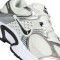Obuwie sportowe Nike V5