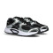 Obuwie sportowe Nike V5