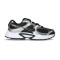 Obuwie sportowe Nike V5