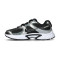 Obuwie sportowe Nike V5