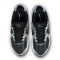 Obuwie sportowe Nike V5