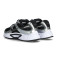 Obuwie sportowe Nike V5