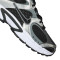 Obuwie sportowe Nike V5
