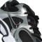 Obuwie sportowe Nike V5