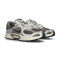 Obuwie sportowe Nike V5
