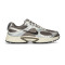 Obuwie sportowe Nike V5