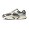 Obuwie sportowe Nike V5
