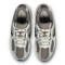 Obuwie sportowe Nike V5