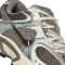 Obuwie sportowe Nike V5