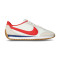 Obuwie sportowe Nike Pacific Mujer