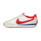 Obuwie sportowe Nike Pacific Mujer