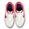 Obuwie sportowe Nike Pacific Mujer