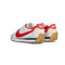 Obuwie sportowe Nike Pacific Mujer