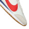 Obuwie sportowe Nike Pacific Mujer