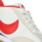 Obuwie sportowe Nike Pacific Mujer