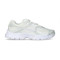 Obuwie sportowe Nike V5 Mujer