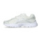 Obuwie sportowe Nike V5 Mujer