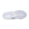 Obuwie sportowe Nike V5 Mujer