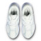 Obuwie sportowe Nike V5 Mujer