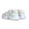 Obuwie sportowe Nike V5 Mujer