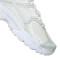 Obuwie sportowe Nike V5 Mujer