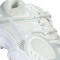 Obuwie sportowe Nike V5 Mujer