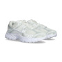 V5 Mujer-White-White-Black-Mtlc Silver
