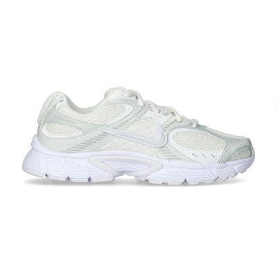 Obuwie sportowe V5 Mujer