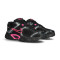 Obuwie sportowe Nike V5 Mujer