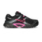 Obuwie sportowe Nike V5 Mujer