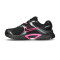 Obuwie sportowe Nike V5 Mujer