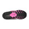 Obuwie sportowe Nike V5 Mujer
