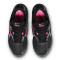 Obuwie sportowe Nike V5 Mujer