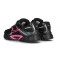 Obuwie sportowe Nike V5 Mujer