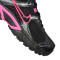 Obuwie sportowe Nike V5 Mujer