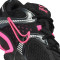 Obuwie sportowe Nike V5 Mujer