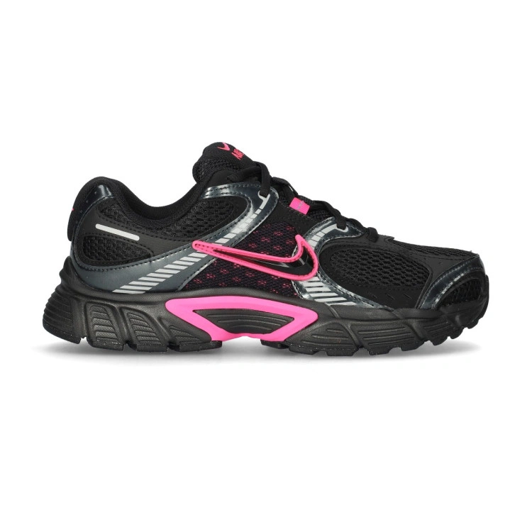 zapatilla-nike-v5-mujer-negro-1