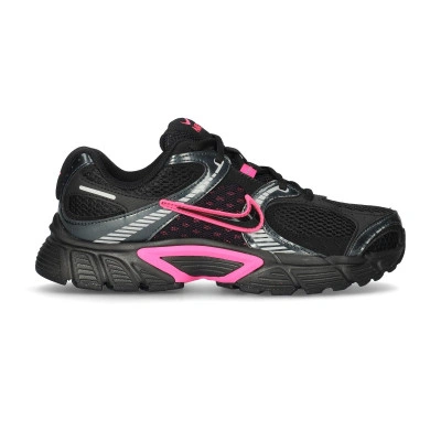 Obuwie sportowe V5 Mujer