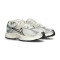 Obuwie sportowe Nike V5 Mujer