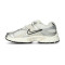 Obuwie sportowe Nike V5 Mujer