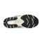 Obuwie sportowe Nike V5 Mujer