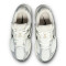 Obuwie sportowe Nike V5 Mujer