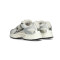 Obuwie sportowe Nike V5 Mujer