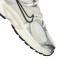 Obuwie sportowe Nike V5 Mujer
