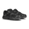 Obuwie sportowe Nike V5 Mujer