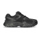 Obuwie sportowe Nike V5 Mujer