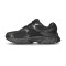 Obuwie sportowe Nike V5 Mujer